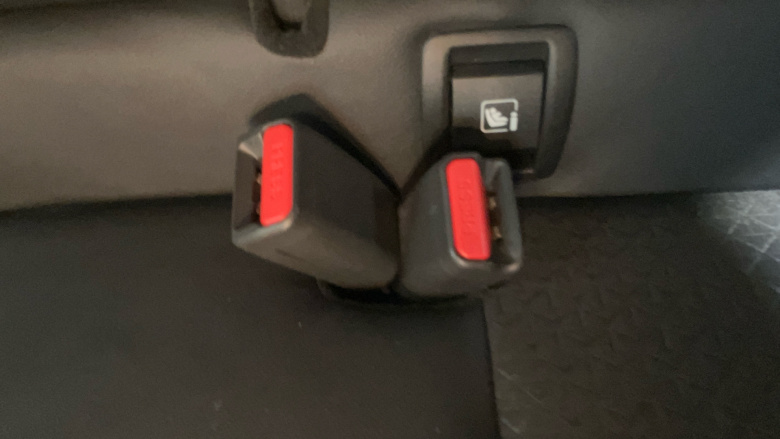 Nissan Juke 1.0 DiG-T 114 N-Connecta 5dr Petrol Hatchback